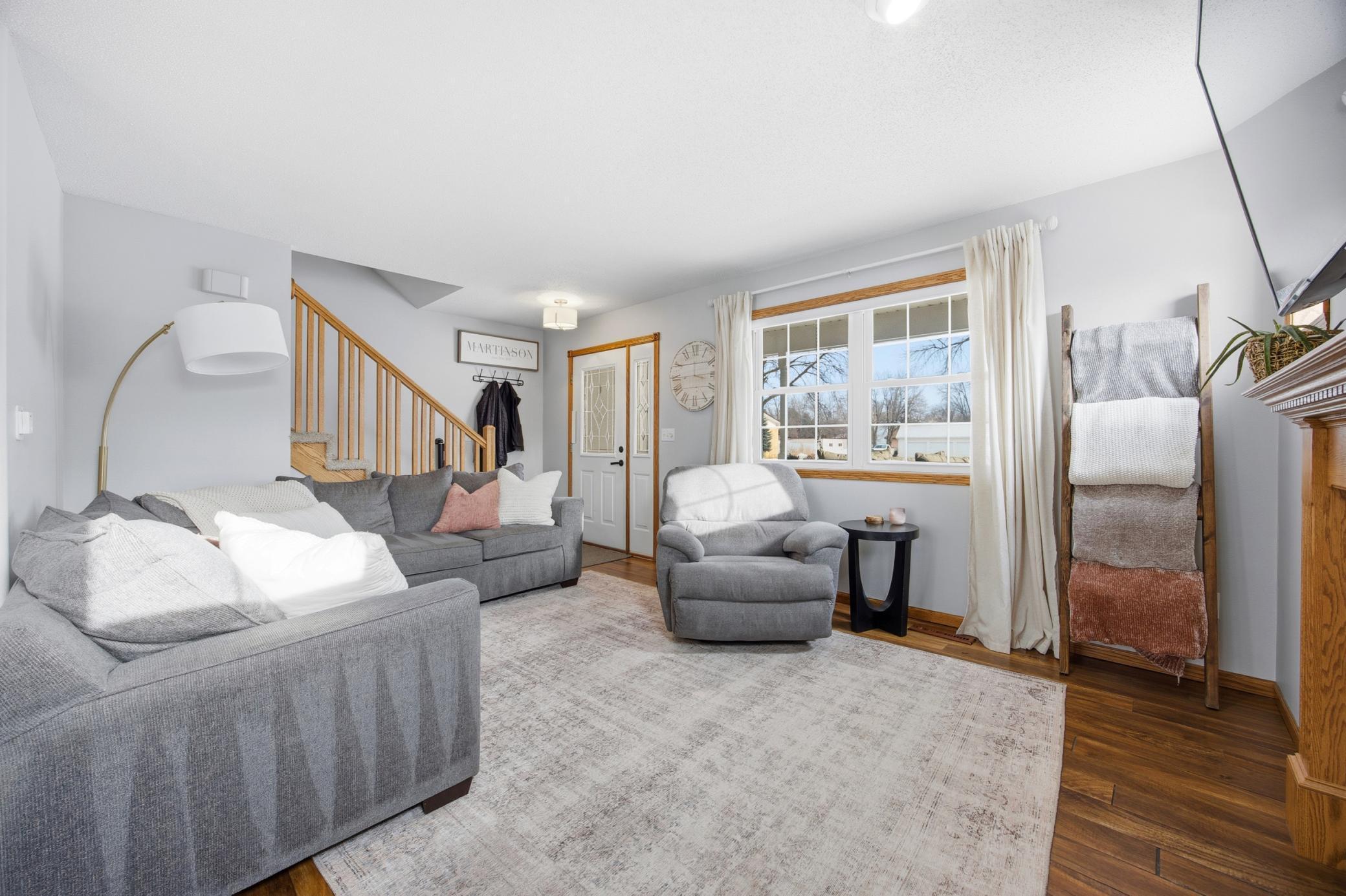 709 5th Street Southeast Barnesville, MN 56514 - Photo 13 of 34