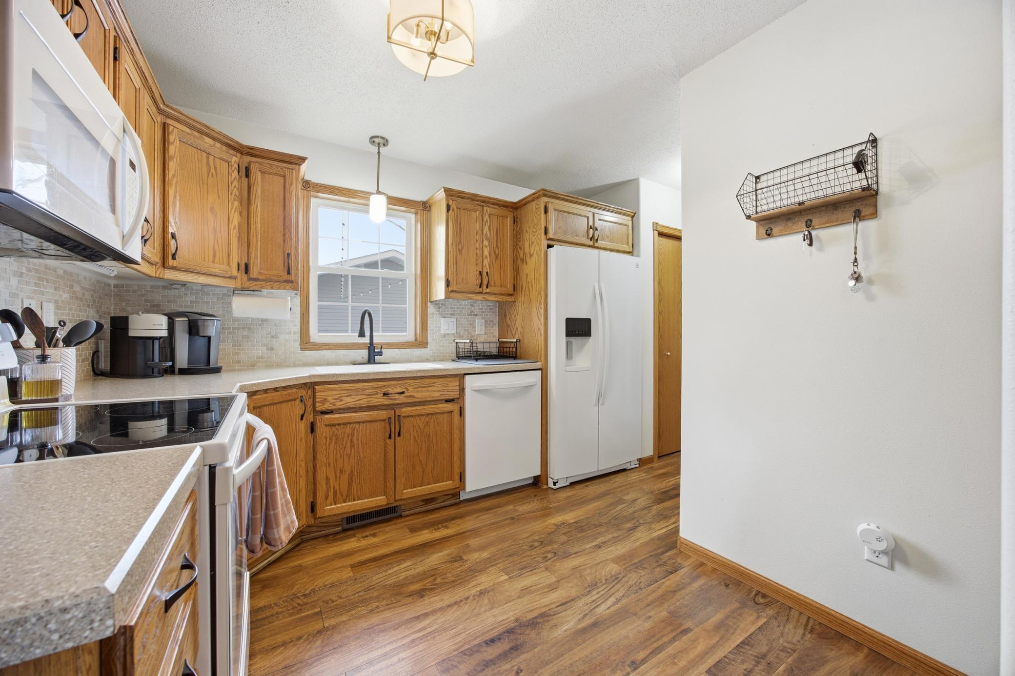 709 5th Street Southeast Barnesville, MN 56514 - Photo 18 of 34