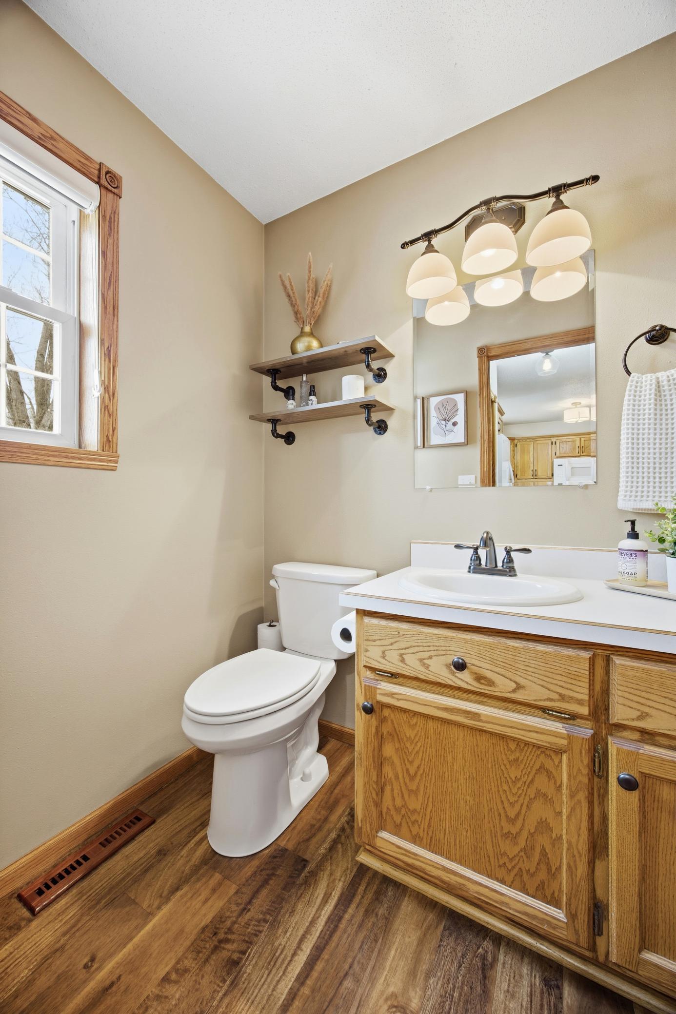 709 5th Street Southeast Barnesville, MN 56514 - Photo 20 of 34