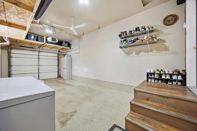 $289,900 | 709 5th Street Southeast, Barnesville, MN 56514