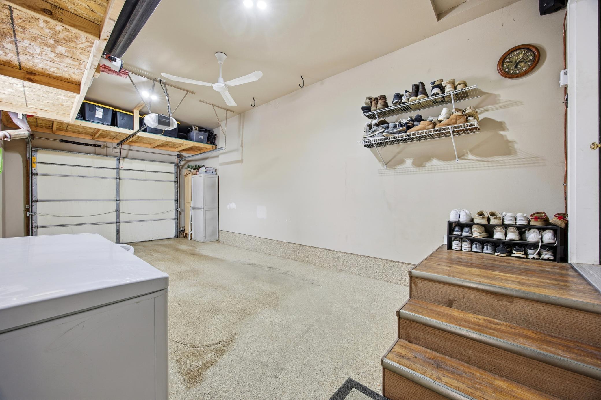 709 5th Street Southeast Barnesville, MN 56514 - Photo 21 of 34