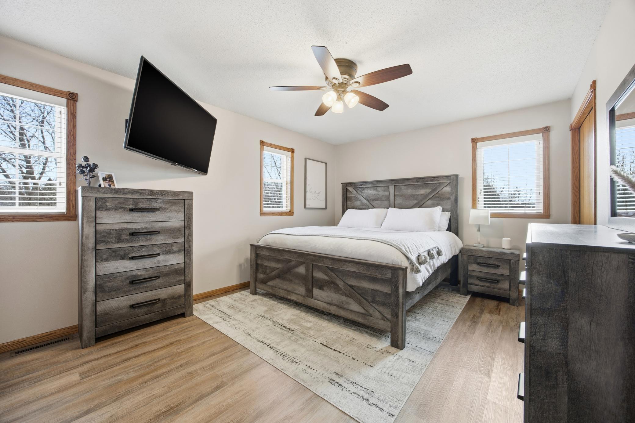 709 5th Street Southeast Barnesville, MN 56514 - Photo 22 of 34