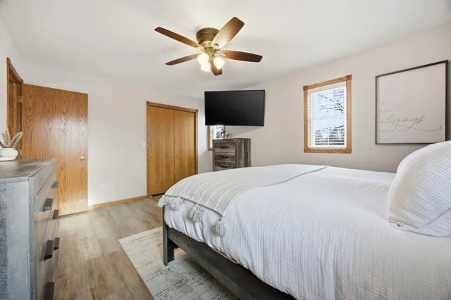 $289,900 | 709 5th Street Southeast, Barnesville, MN 56514