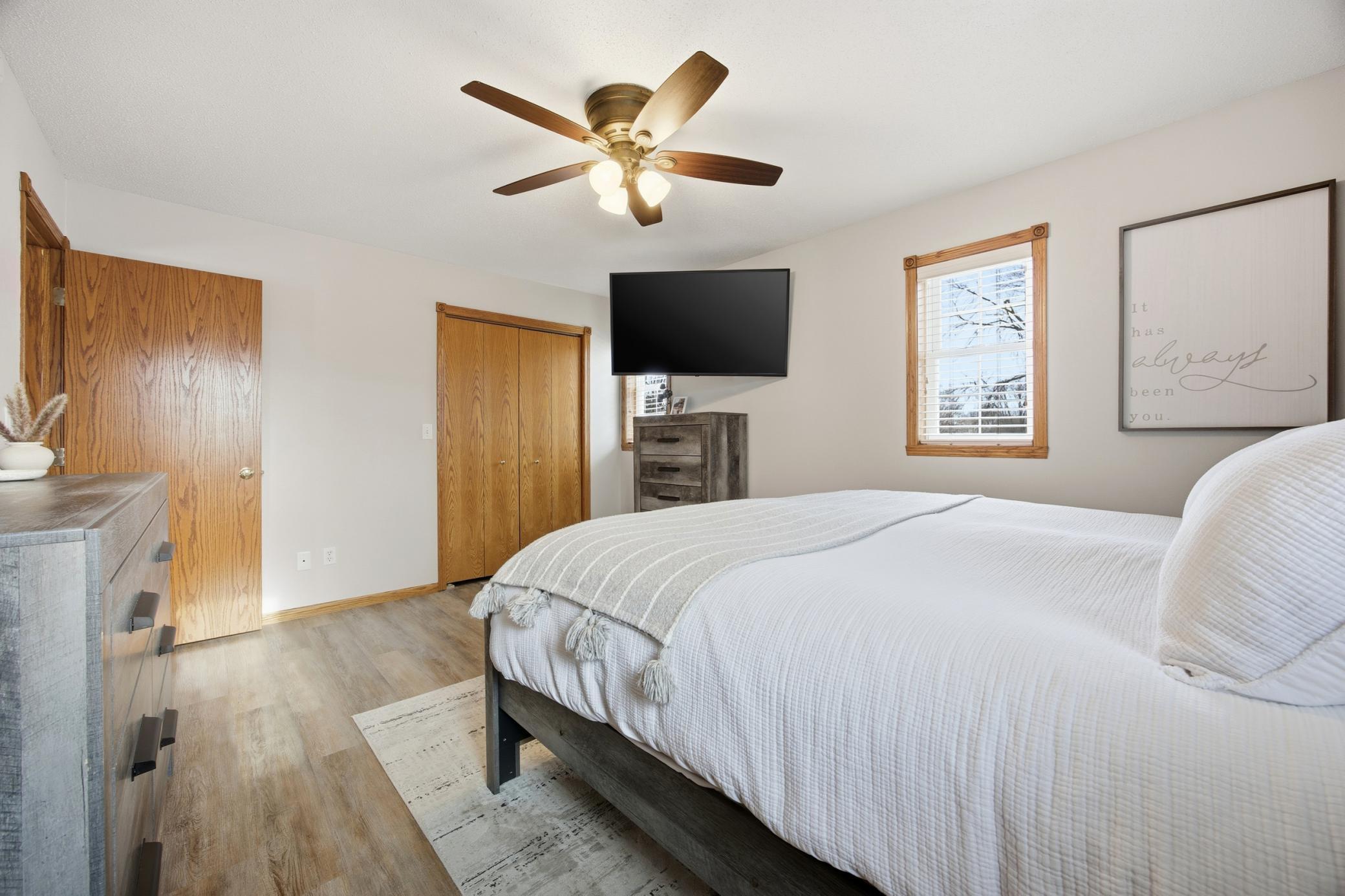 709 5th Street Southeast Barnesville, MN 56514 - Photo 23 of 34