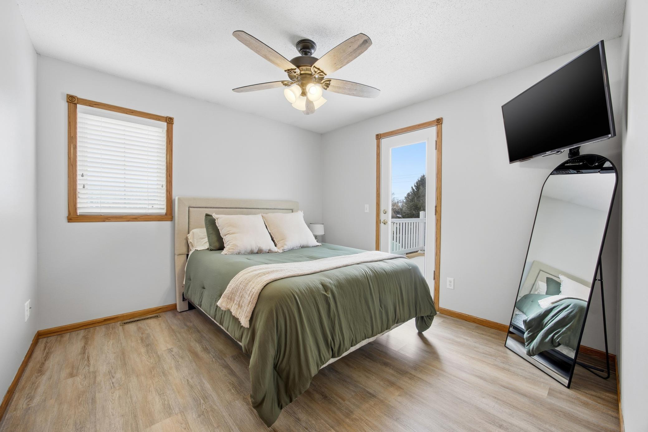 709 5th Street Southeast Barnesville, MN 56514 - Photo 24 of 34