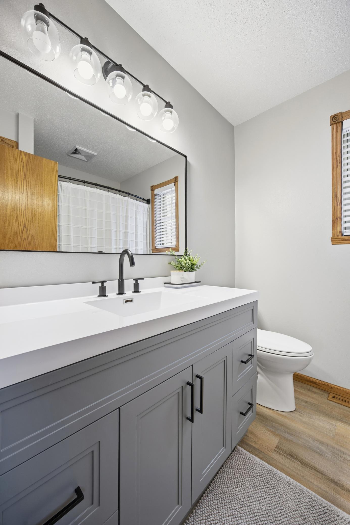 709 5th Street Southeast Barnesville, MN 56514 - Photo 27 of 34