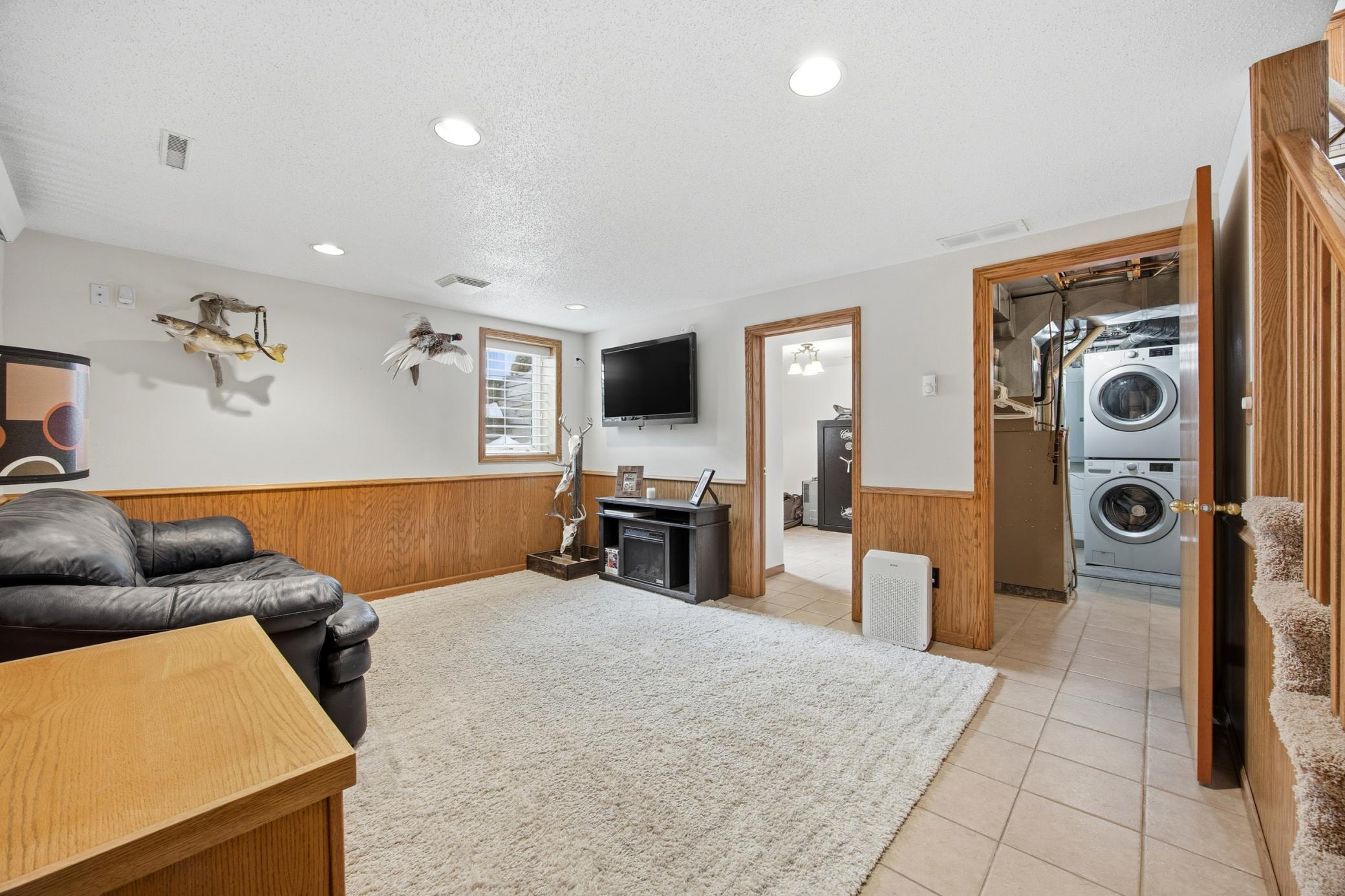 709 5th Street Southeast Barnesville, MN 56514 - Photo 29 of 34