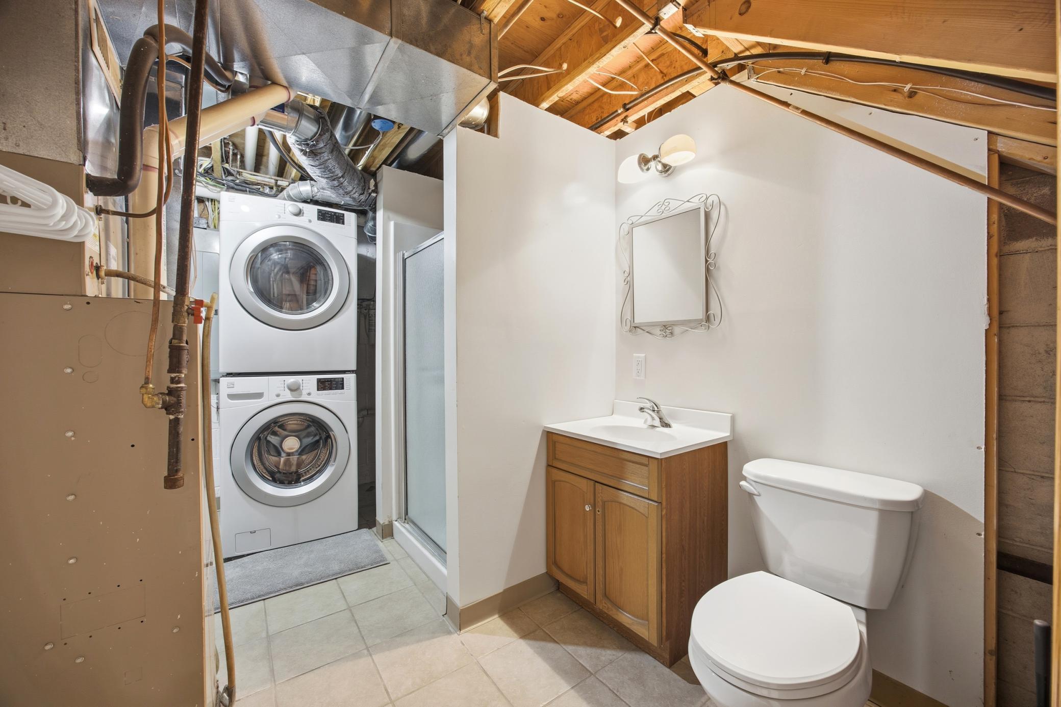 709 5th Street Southeast Barnesville, MN 56514 - Photo 30 of 34