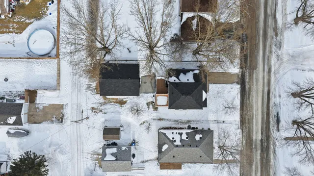 $289,900 | 709 5th Street Southeast, Barnesville, MN 56514