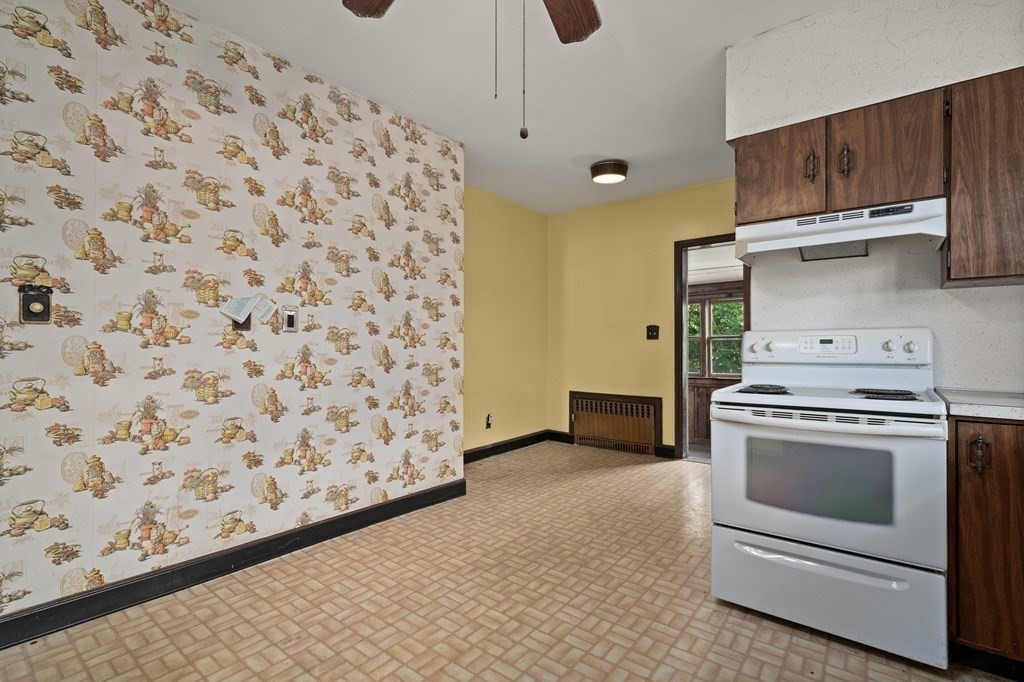 100 Windsor Road Medford, MA 02155 - Photo 20 of 31 Gallery Image 20