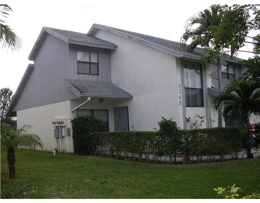 9348 Ketay Circle Boca Raton, FL 33428 - Photo 1 of 3 Primary Photo