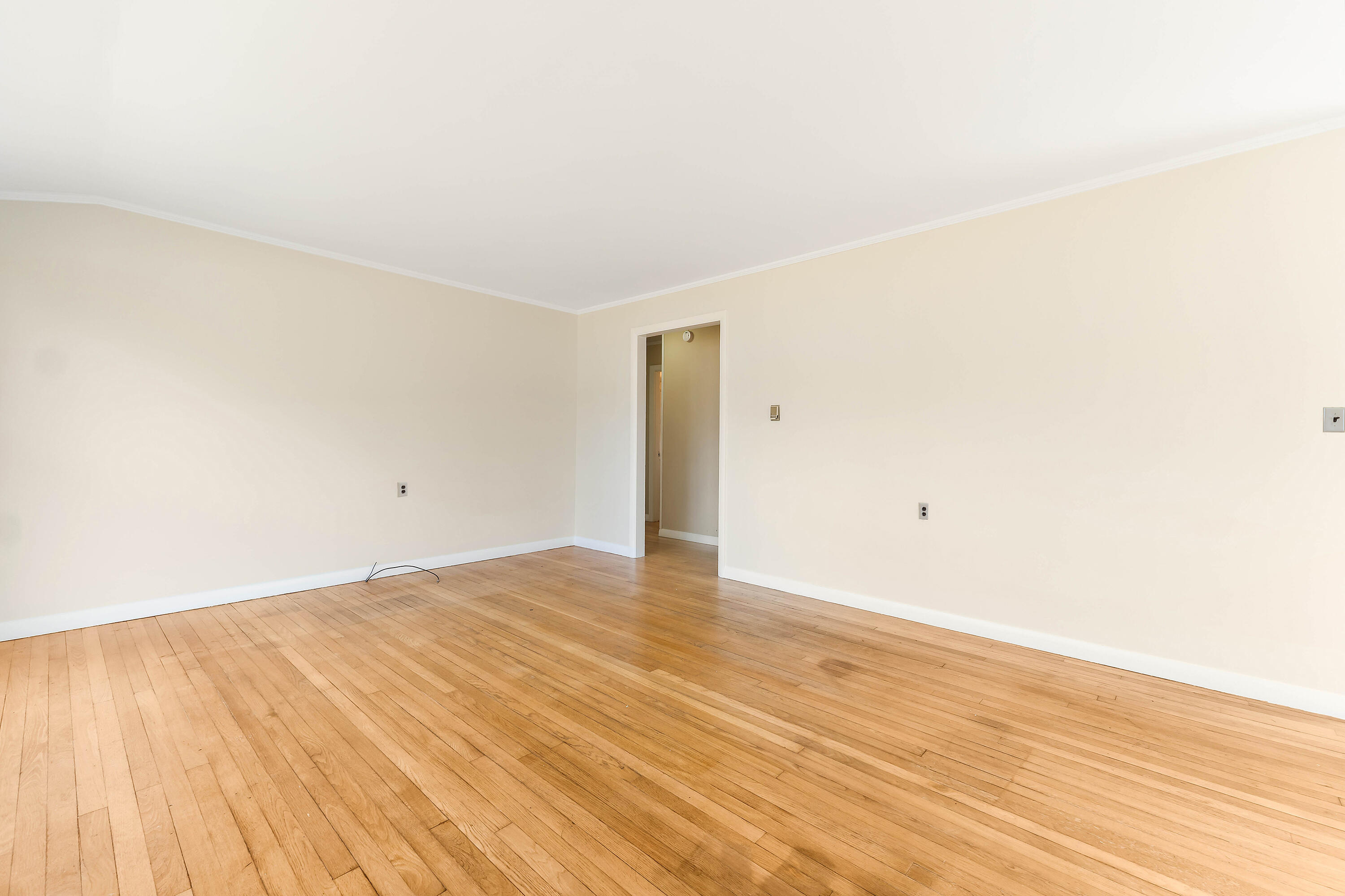 119 New Meadows Road West Bath, ME 04530 - Photo 10 of 53 119 New Meadows Rd_110
