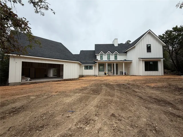 $895,000 | 11 Crystal Creek Trail, Austin, TX 78737