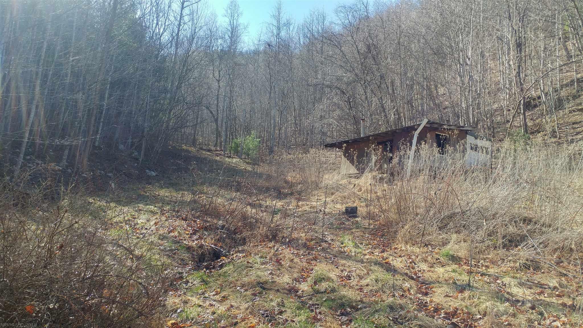 Lot 4-5 Fishers View Road Shawsville, VA 24162 - Photo 8 of 26 Gallery Image 8