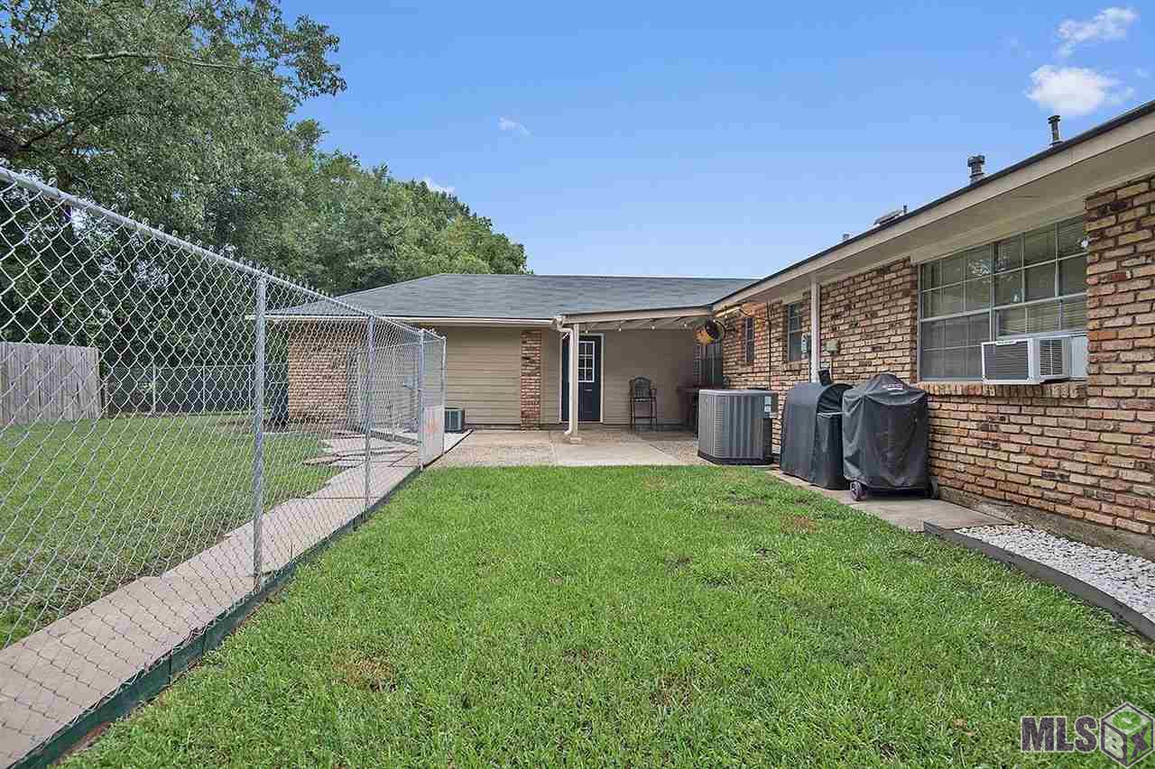 3518 Colonel Gibson Circle Baton Rouge, LA 70816 - Photo 3 of 10 Gallery Image 3