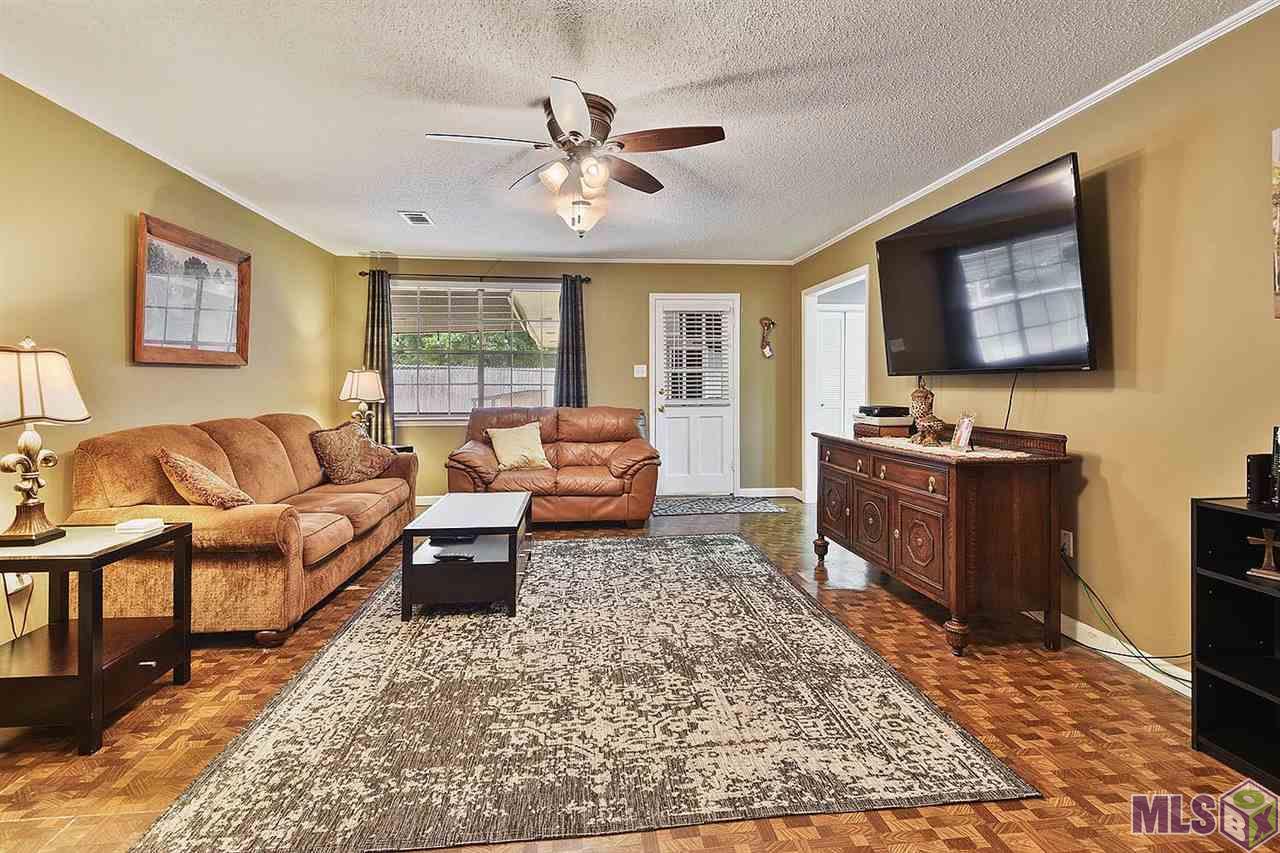 3518 Colonel Gibson Circle Baton Rouge, LA 70816 - Photo 5 of 10 Gallery Image 5