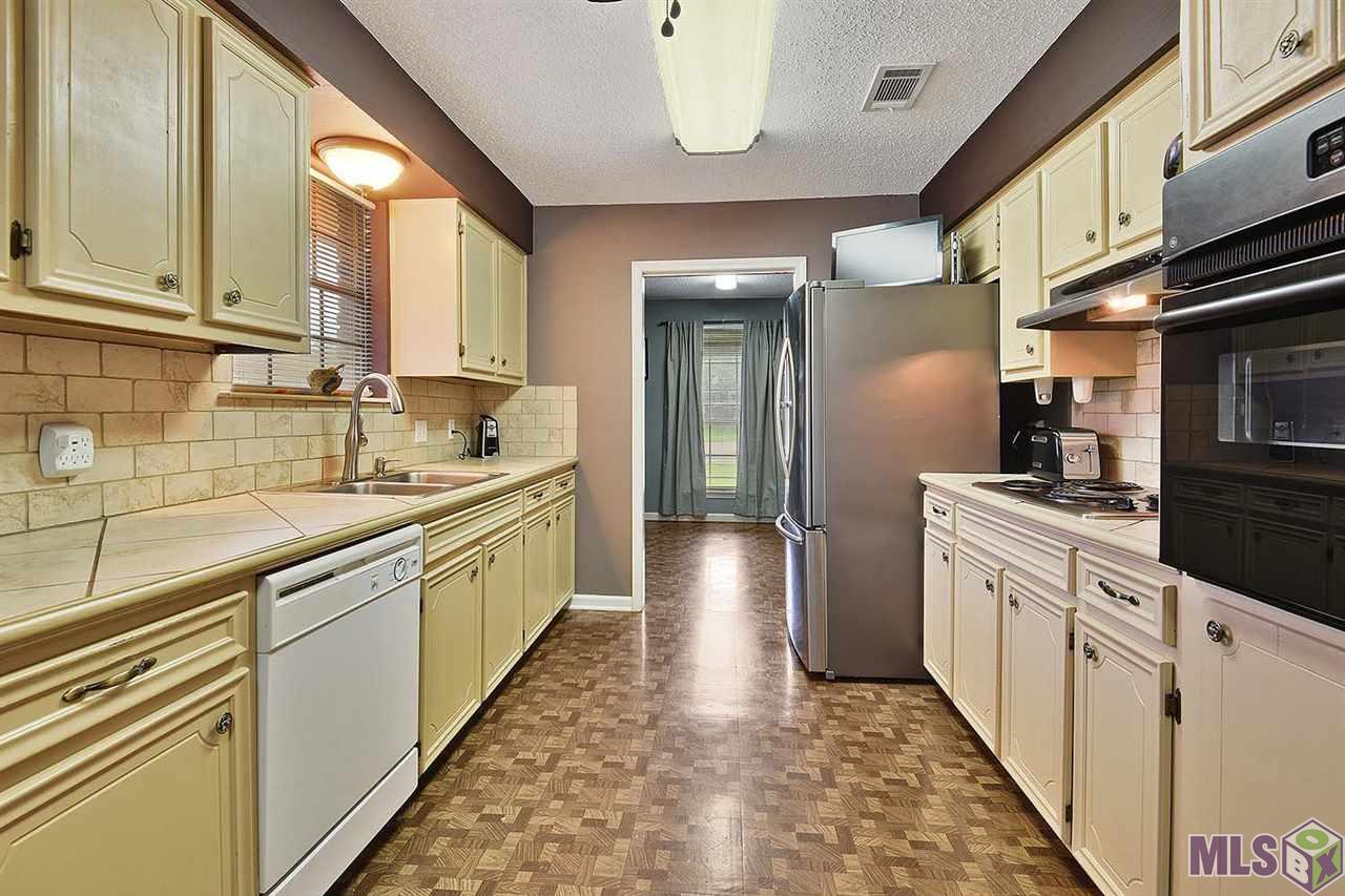 3518 Colonel Gibson Circle Baton Rouge, LA 70816 - Photo 6 of 10 Gallery Image 6