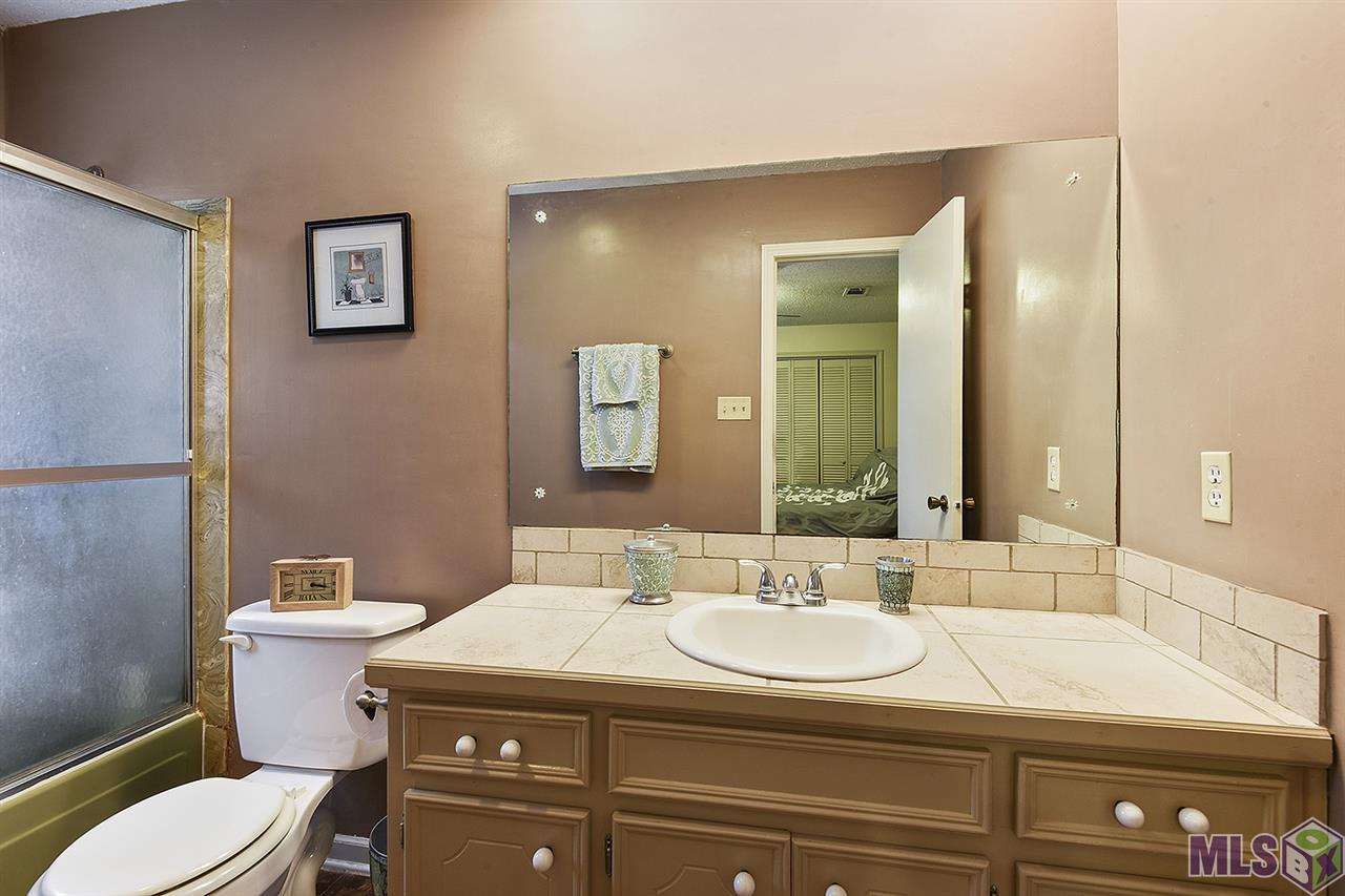 3518 Colonel Gibson Circle Baton Rouge, LA 70816 - Photo 7 of 10 Gallery Image 7