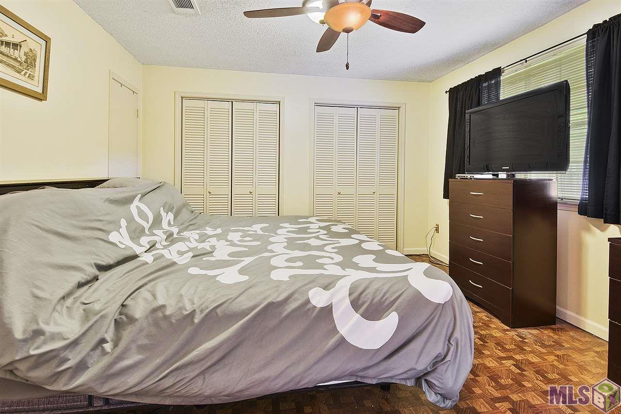 3518 Colonel Gibson Circle Baton Rouge, LA 70816 - Photo 8 of 10 Gallery Image 8