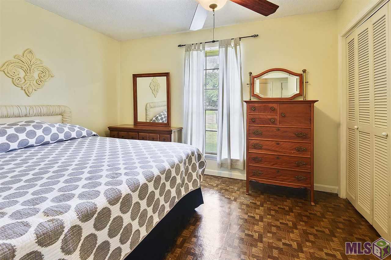 3518 Colonel Gibson Circle Baton Rouge, LA 70816 - Photo 9 of 10 Gallery Image 9