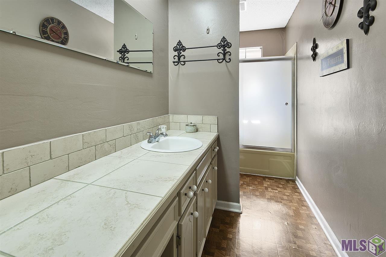 3518 Colonel Gibson Circle Baton Rouge, LA 70816 - Photo 10 of 10 Gallery Image 10