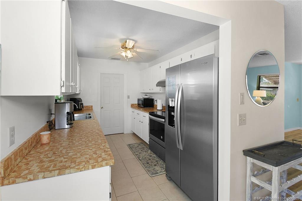 4556 Southeast Beckett Avenue Stuart, FL 34997 - Photo 12 of 34