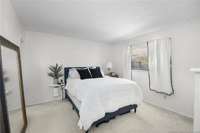 $367,500 | 4556 Southeast Beckett Avenue, Stuart, FL 34997