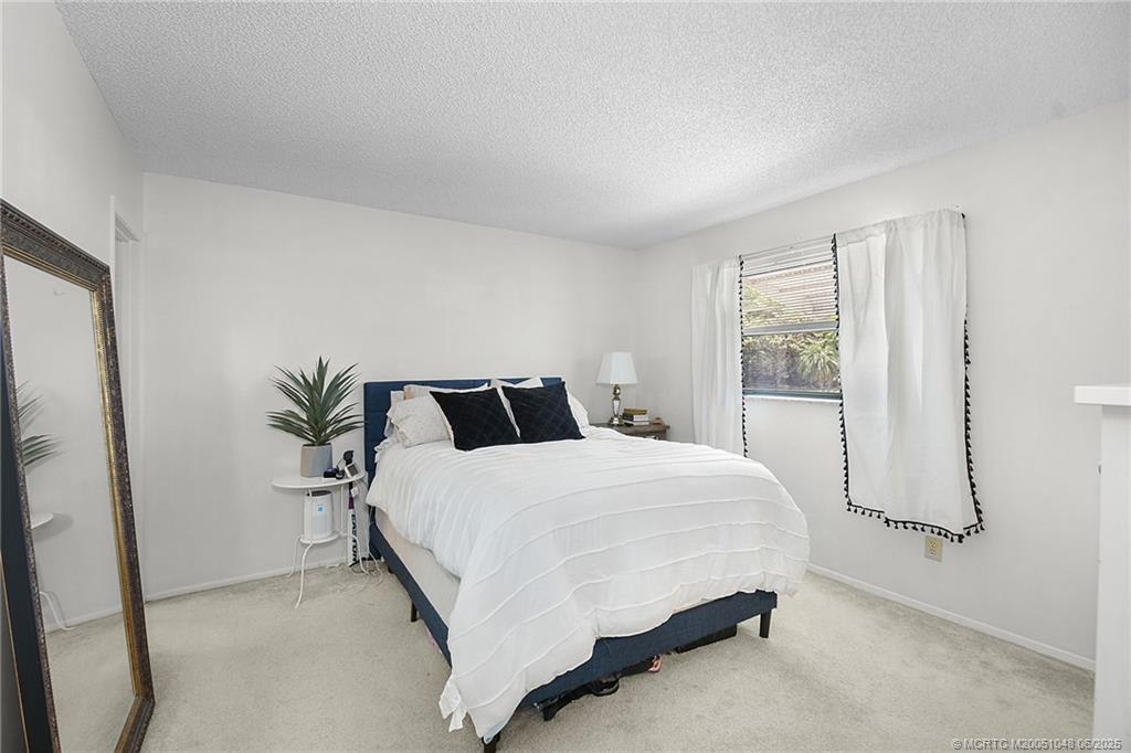 4556 Southeast Beckett Avenue Stuart, FL 34997 - Photo 15 of 34