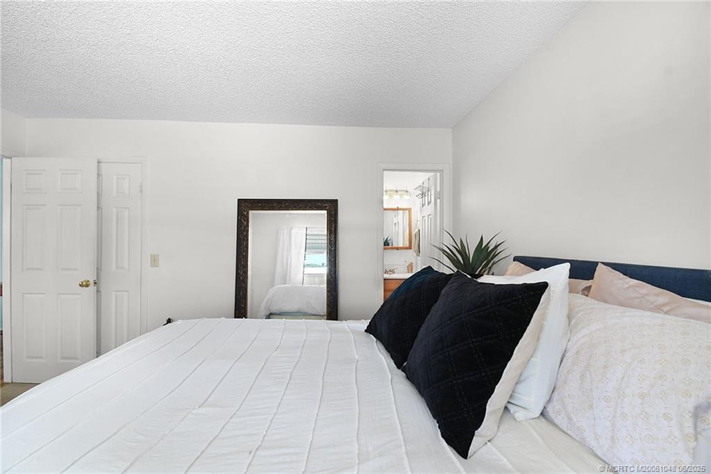 4556 Southeast Beckett Avenue Stuart, FL 34997 - Photo 16 of 34