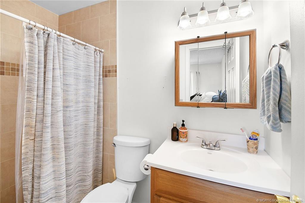 4556 Southeast Beckett Avenue Stuart, FL 34997 - Photo 17 of 34