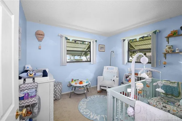 $367,500 | 4556 Southeast Beckett Avenue, Stuart, FL 34997