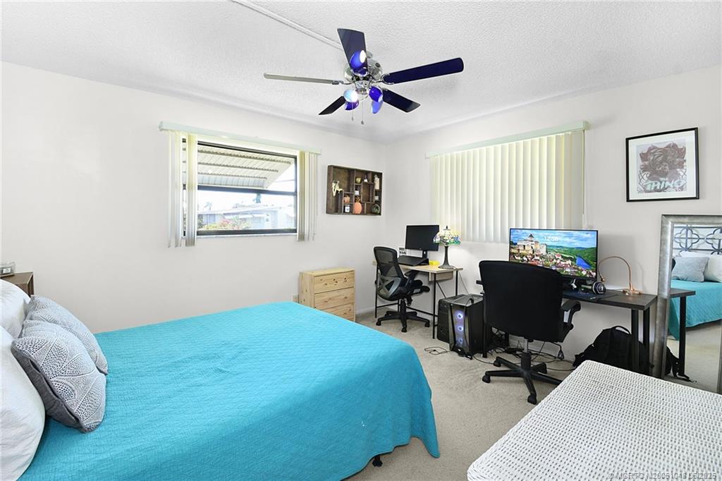 4556 Southeast Beckett Avenue Stuart, FL 34997 - Photo 19 of 34