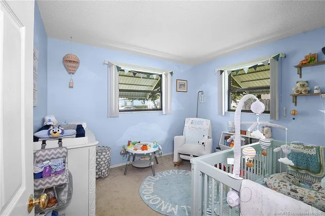 $367,500 | 4556 Southeast Beckett Avenue, Stuart, FL 34997