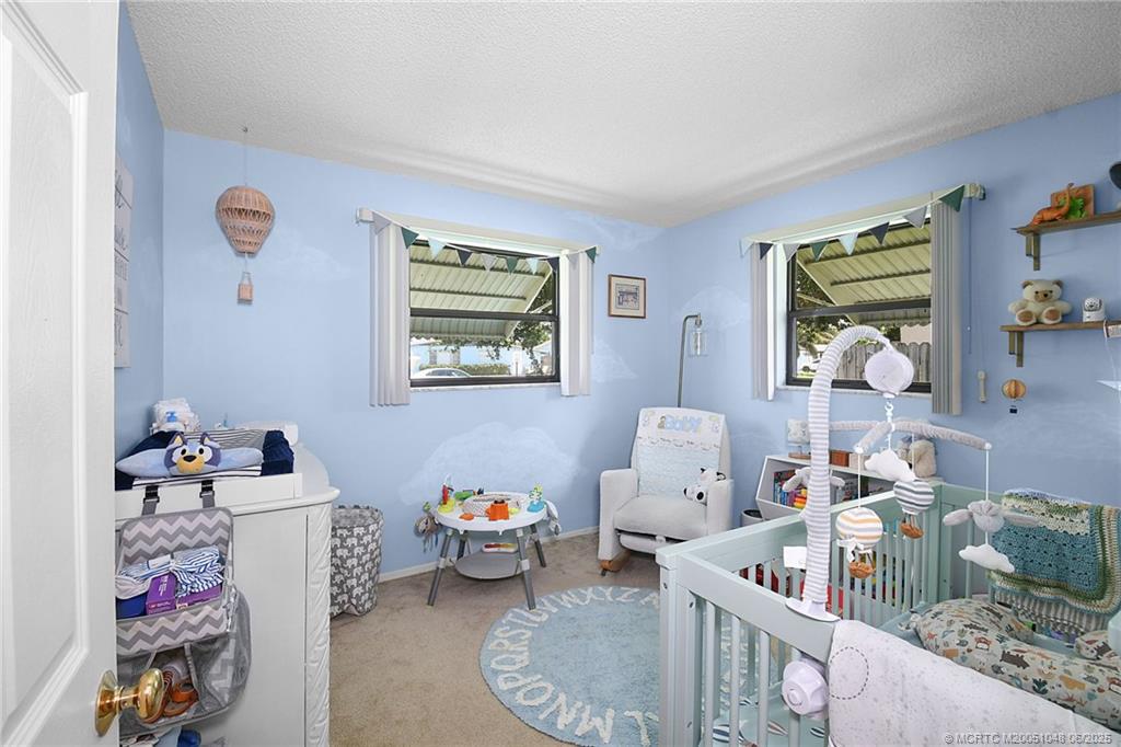 4556 Southeast Beckett Avenue Stuart, FL 34997 - Photo 20 of 34