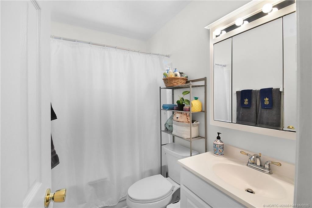 4556 Southeast Beckett Avenue Stuart, FL 34997 - Photo 21 of 34