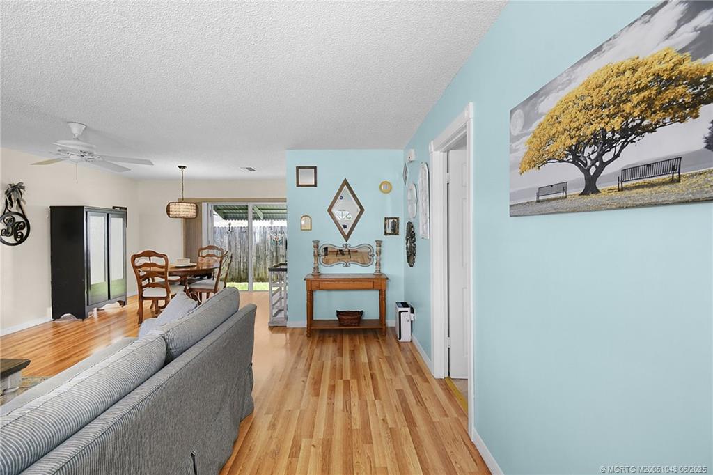 4556 Southeast Beckett Avenue Stuart, FL 34997 - Photo 6 of 34