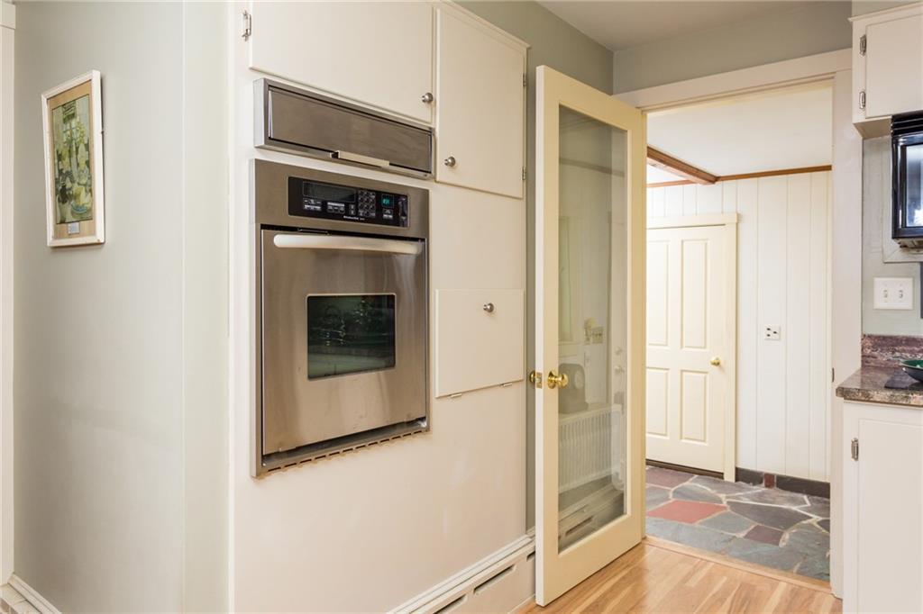 25 Plaisted Road York, ME 03909 - Photo 6 of 30 Photo