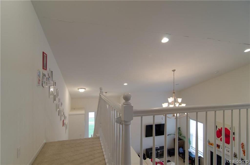 51247 Gold Ridge Lane Canton, MI 48188 - Photo 16 of 29