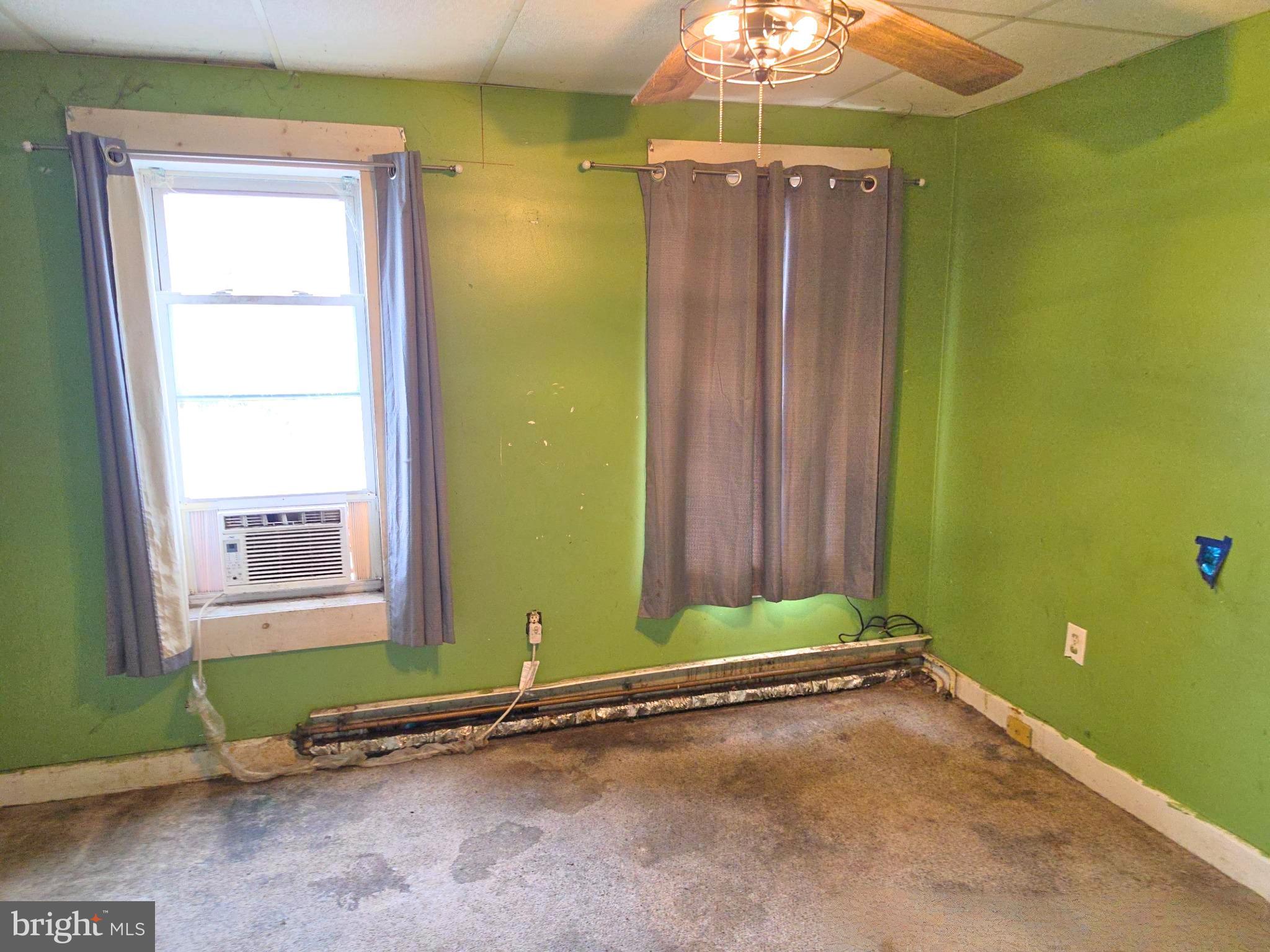 306 South 5th Street Shamokin, PA 17872 - Photo 11 of 17