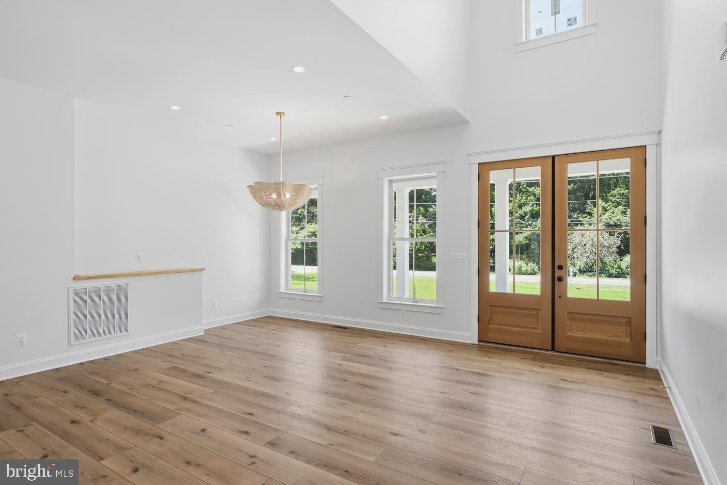 205 River Road Chestertown, MD 21620 - Photo 23 of 68 Gallery Image 23