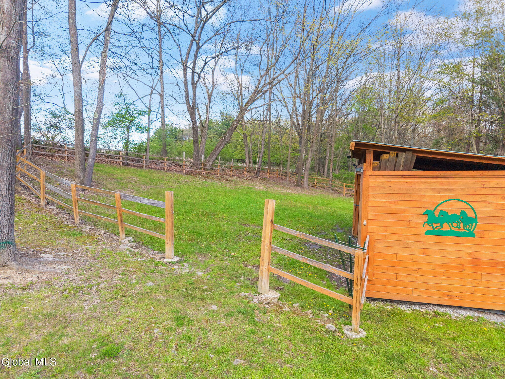 284 Sprakers Road Esperance, NY 12160 - Photo 36 of 52 36-284SprakersRd_36