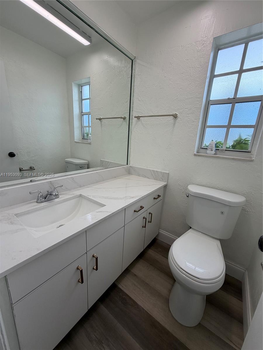 9503 Southwest 88th Terrace, Unit 9503 Miami, FL 33176 - Photo 9 of 15 Photo 9