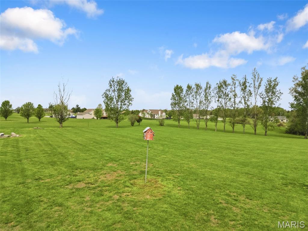 211 High Ridge Valley Court Foley, MO 63347 - Photo 62 of 69