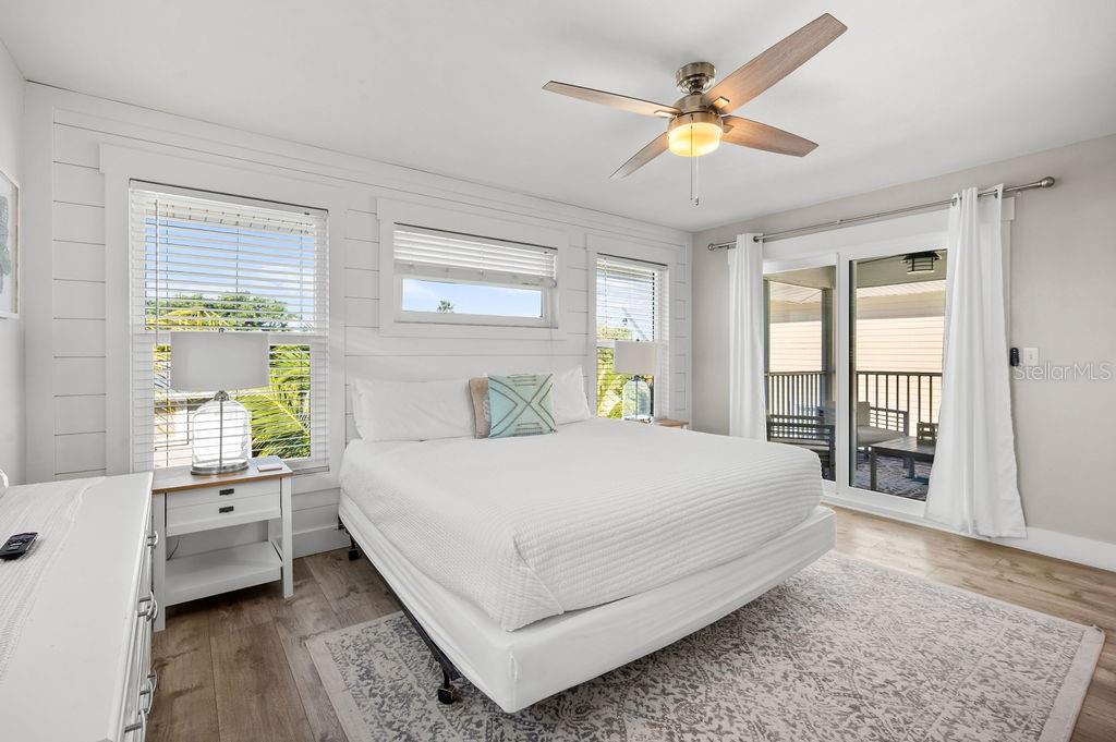 785 Jacaranda Road Anna Maria, FL 34216 - Photo 19 of 50 Gallery Image 19