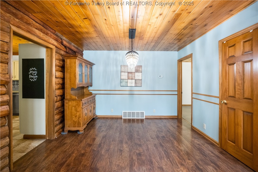 180 Tryphenia Road Hurricane, WV 25526 - Photo 22 of 50 Gallery Image 22