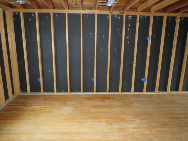 401 Paris Colliers Road Burgettstown, PA 15021 - Photo 14 of 17 Gallery Image 14
