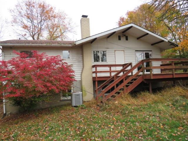 401 Paris Colliers Road Burgettstown, PA 15021 - Photo 3 of 17 Gallery Image 3