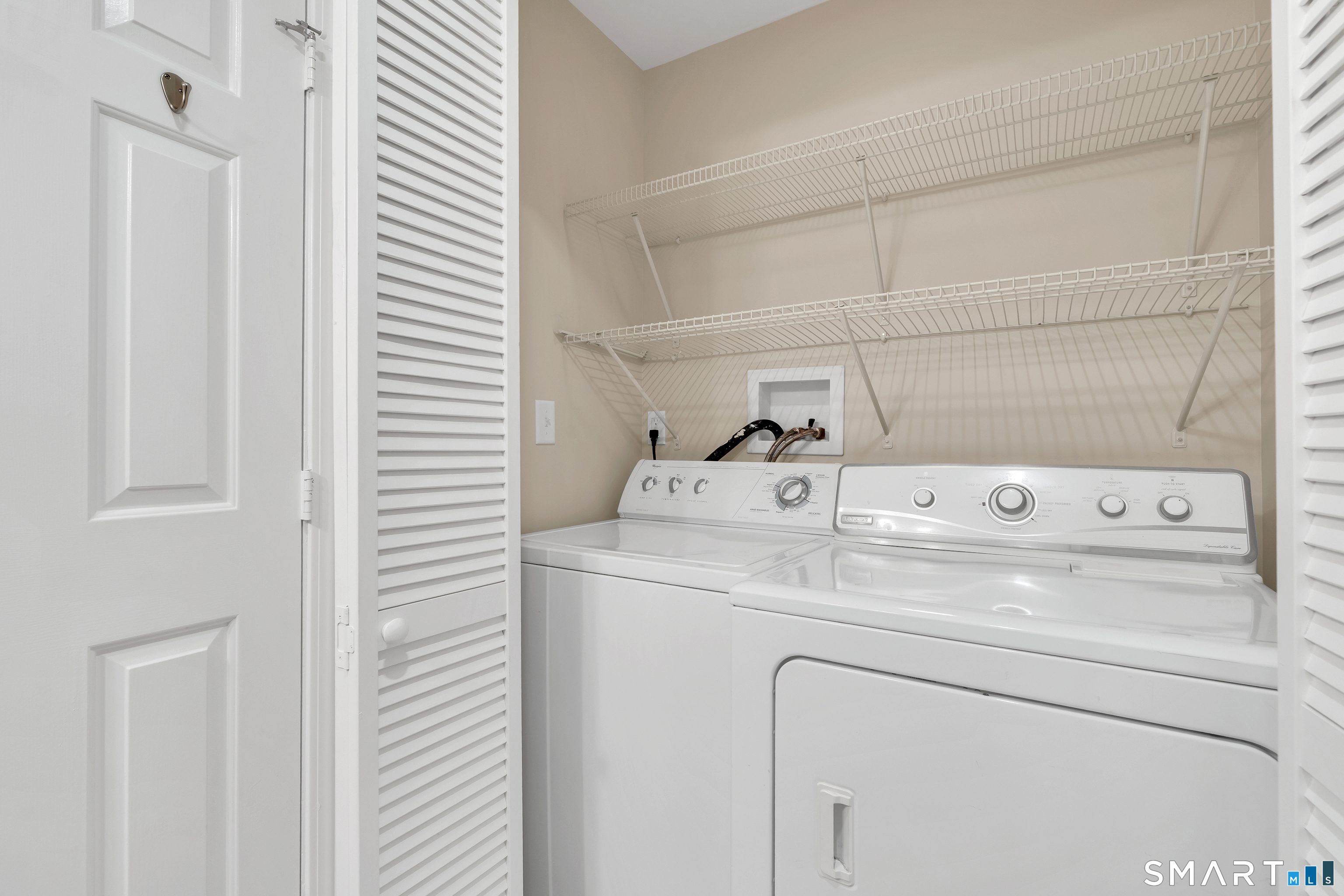 28 Downing Way, Unit 28 Madison, CT 06443 - Photo 25 of 30