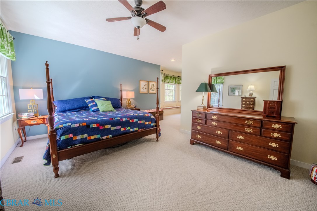 590 Wilton Creek Road Hartfield, VA 23071 - Photo 17 of 41