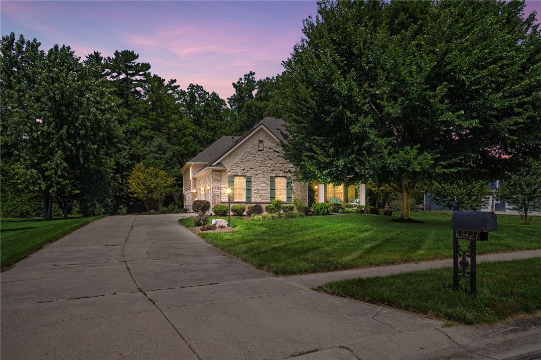 10927 Cold Spring Drive Dayton, OH 45458 - Photo 2 of 85